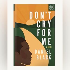 2/$10 BOTM Don't Cry for Me